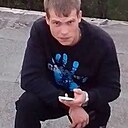 Знакомства: Володимир, 33 года, Хайфа