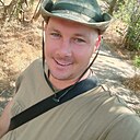 Знакомства: Алекс, 32 года, Симферополь