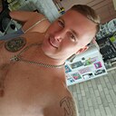 Знакомства: Алекс, 33 года, Симферополь