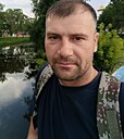 Знакомства: Александр, 36 лет, Великий Новгород