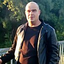 Знакомства: Дмитрий, 45 лет, Брянск