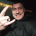 Знакомства: Денис, 35 лет, Ершов