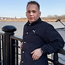 Знакомства: Дамир, 23 года, Кемерово