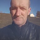 Знакомства: Михаил, 47 лет, Гродно
