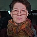 Знакомства: Татьяна, 49 лет, Павлодар