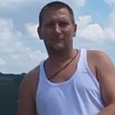 Знакомства: Виктор, 39 лет, Краснодар