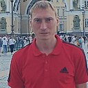Знакомства: Евгений, 37 лет, Нижний Новгород