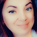 Знакомства: Малина, 40 лет, Октябрьский (Башкортостан)
