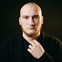 Знакомства: Макс, 29 лет, Краснодар
