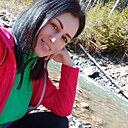 Знакомства: Swetlana, 42 года, Варшава