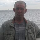 Знакомства: Виктор, 45 лет, Калуга