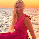 Знакомства: Екатерина, 40 лет, Сочи