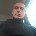 Знакомства: Руслан, 28 лет, Таганрог