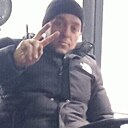 Знакомства: Дмитрий, 40 лет, Черногорск