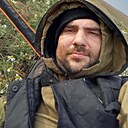 Знакомства: Артём, 36 лет, Рязань