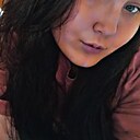Знакомства: Марина, 22 года, Гайворон