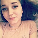 Знакомства: Марина, 28 лет, Череповец