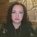 Знакомства: Екатерина, 45 лет, Липецк