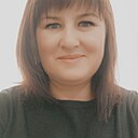 Знакомства: Вера, 39 лет, Октябрьский (Башкортостан)