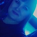 Знакомства: Вера, 39 лет, Октябрьский (Башкортостан)