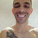 Знакомства: Дмитрий, 36 лет, Лодзь