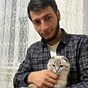 Знакомства: Хусик, 26 лет, Кабардинка