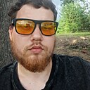 Знакомства: Кирилл, 25 лет, Ижевск