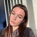 Знакомства: Виктория, 18 лет, Томск