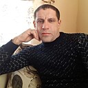 Знакомства: Самвел, 53 года, Электросталь