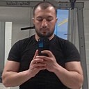 Знакомства: Bayram, 30 лет, Нягань