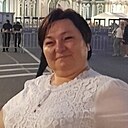 Знакомства: Лена, 47 лет, Краснодар