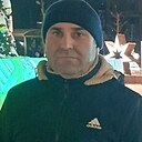 Знакомства: Камаледдин, 41 год, Уфа
