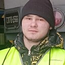 Знакомства: Данис, 18 лет, Агрыз
