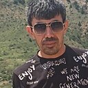 Знакомства: Эдгар, 45 лет, Ереван