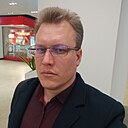 Знакомства: Владимир, 34 года, Воронеж