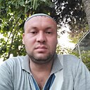 Знакомства: Шухрат, 36 лет, Магнитогорск