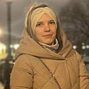 Знакомства: Ангелина, 18 лет, Липецк