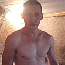Знакомства: Юрий, 36 лет, Гомель