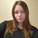 Знакомства: Ангелина, 20 лет, Кобрин