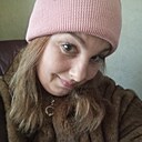Знакомства: Маська, 31 год, Харьков