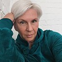 Знакомства: Алёна, 51 год, Санкт-Петербург
