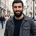 Знакомства: Noname, 31 год, Норильск
