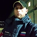 Знакомства: Масъуд, 36 лет, Москва