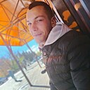 Знакомства: Александр, 23 года, Северодвинск