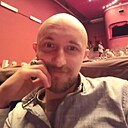 Знакомства: Евгений, 29 лет, Омск