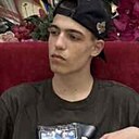 Знакомства: Volodymyr, 18 лет, Николаев