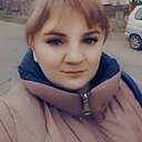 Знакомства: Svetik, 31 год, Пинск