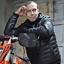 Знакомства: Коля, 40 лет, Сосногорск