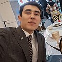 Знакомства: Джангелди, 27 лет, Кобрин