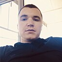 Знакомства: Дмитрий, 32 года, Симферополь